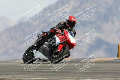 media/May-05-2025-Moto Forza (Mon) [[3c1838c5e5]]/2-B Group/Session 2 (Turn 9)/
